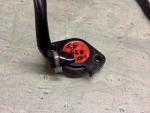Klikněte pro detailní foto č. 2 - Čidlo, snímač zařazené rychlosti SV 650
