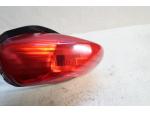 Klikněte pro detailní foto č. 3 - Zadní světlo