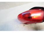 Klikněte pro detailní foto č. 4 - Zadní světlo