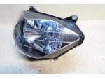 Klikněte pro detailní foto č. 3 - Přední světlo
