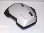 Klikněte pro detailní foto č. 4 - Víko na boční kufr BMW R 1300 GS, kufry, kryt, víka