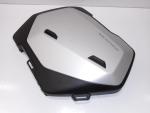 Klikněte pro detailní foto č. 9 - Víko na boční kufr BMW R 1300 GS, kufry, kryt, víka