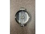 Klikněte pro detailní foto č. 3 - Víčko nádrže Triumph Scrambler 1200 XE,19-