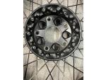 Klikněte pro detailní foto č. 3 - Zadní kolo- ráfek BMW R 1200 -1250 GS, 13-23