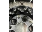 Klikněte pro detailní foto č. 4 - Zadní kolo- ráfek BMW R 1200 -1250 GS, 13-23
