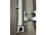 Klikněte pro detailní foto č. 3 - Přední tlumiče- vidlice Honda CBR 600F,99-00