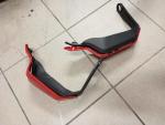 Detail nabídky - Kryty rukojetí Honda CRF 1100 L Africa Twin Adventure Sports DCT