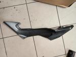 Detail nabídky - Levý podsedlový plast Honda CBR 650 F