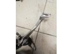 Klikněte pro detailní foto č. 1 - Nožní brzda Yamaha MT-09 14-