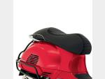 Detail nabídky - Sportovní sedadlo pro Vespa GTS od roku 2014