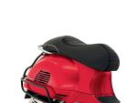 Detail nabídky - Sportovní sedadlo pro Vespa GTS od roku 2014