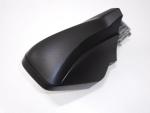 Klikněte pro detailní foto č. 13 - Zrcátko pravé, zrcátka - originál díl BMW č. d. 7 728 820