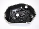 Klikněte pro detailní foto č. 12 - Ventilové víko  pravé - hlava, kryt ventilů pravý - motor,