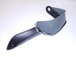 Klikněte pro detailní foto č. 13 - Blastry, bastr, kryt na řídítka levý, ochranné kryty rukou