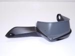 Detail nabídky - Blastry, bastr, kryt na řídítka levý, ochranné kryty rukou