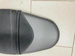 Klikněte pro detailní foto č. 10 - Sedlo sedadlo sedačka Triumph Street Triple 675 R