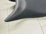 Klikněte pro detailní foto č. 5 - Sedlo sedadlo sedačka Triumph Street Triple 675 R