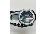 Klikněte pro detailní foto č. 5 - Budíky přístroje tachometr otáčkoměr Triumph Street Triple 675 R