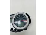 Klikněte pro detailní foto č. 6 - Budíky přístroje tachometr otáčkoměr Triumph Street Triple 675 R