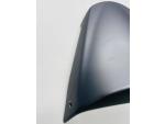 Klikněte pro detailní foto č. 3 - Kryt zadního sedla krovka Triumph Street Triple 675