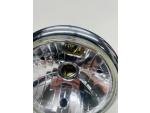 Klikněte pro detailní foto č. 5 - Světlo světlomet Triumph Street Triple 675 R