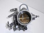 Klikněte pro detailní foto č. 9 - Škrtící klapka levá BING 45/101, vstřikování, vstřikovač