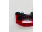 Klikněte pro detailní foto č. 10 - Koncové světlo zadní brzdové světlo Triumph Street Triple 675 R