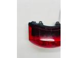 Klikněte pro detailní foto č. 11 - Koncové světlo zadní brzdové světlo Triumph Street Triple 675 R