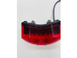 Klikněte pro detailní foto č. 12 - Koncové světlo zadní brzdové světlo Triumph Street Triple 675 R
