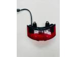 Klikněte pro detailní foto č. 2 - Koncové světlo zadní brzdové světlo Triumph Street Triple 675 R