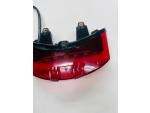 Klikněte pro detailní foto č. 6 - Koncové světlo zadní brzdové světlo Triumph Street Triple 675 R