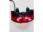 Klikněte pro detailní foto č. 7 - Koncové světlo zadní brzdové světlo Triumph Street Triple 675 R
