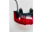 Klikněte pro detailní foto č. 8 - Koncové světlo zadní brzdové světlo Triumph Street Triple 675 R