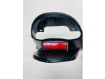 Klikněte pro detailní foto č. 8 - Kryt světla k zadnímu světlu Triumph Street Triple 675 R