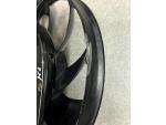 Klikněte pro detailní foto č. 2 - Ventilátor Suzuki GSX-R1000,05-06