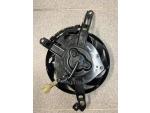Klikněte pro detailní foto č. 3 - Ventilátor Suzuki GSX-R1000,05-06