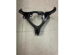 Detail nabídky - Lešení - držák budíku Suzuki GSX-R1000,05-06