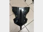 Detail nabídky - Plexi Yamaha MT-09 17-20