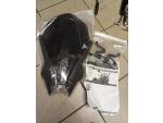 Klikněte pro detailní foto č. 1 - Plexi  Puig Yamaha MT-09 21-23