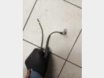 Detail nabídky - Sensor ABS Yamaha MT-09 14-