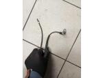 Detail nabídky - Sensor ABS Yamaha MT-09 14-