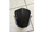 Klikněte pro detailní foto č. 1 - Štít Yamaha MT-09 14-16