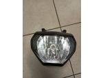 Klikněte pro detailní foto č. 1 - Přední světlo Yamaha MT-09 14-16