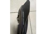 Klikněte pro detailní foto č. 2 - Pravé podsedlové plasty Yamaha MT-09 14-16