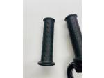 Klikněte pro detailní foto č. 2 - Rukojeti plynu plyn rukojet gripy Triumph Street Triple 675 R