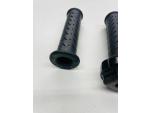 Klikněte pro detailní foto č. 9 - Rukojeti plynu plyn rukojet gripy Triumph Street Triple 675 R