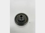 Detail nabídky - Startér převod startéru ozubené kolo Triumph Street Triple 675 R
