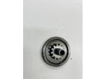 Klikněte pro detailní foto č. 4 - Startér převod startéru ozubené kolo Triumph Street Triple 675 R