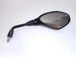 Detail nabídky - Zrcátko pravé, zrcátka - originál díl BMW