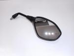 Klikněte pro detailní foto č. 2 - Zrcátko pravé, zrcátka - originál díl BMW